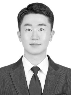 [취재수첩] 동네 반장 선거