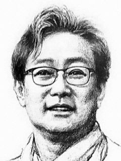 [월요칼럼] 초고령화 시대를 준비하는 사람들
