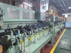 포스코 포항제철소, 스마트 설비 관리로 생산·효율성 높여