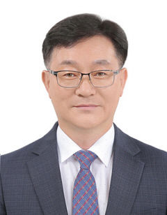 '포스코 명장' 3인 탄생…안전부서 첫 선정
