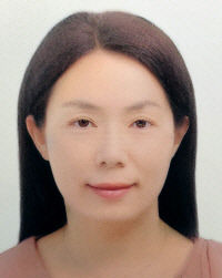 iM뱅크 새 사외이사에 양기진 전북대 로스쿨 교수 최종 추천