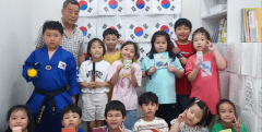 [동네뉴스] 