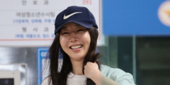 쏘스뮤직, 민희진에 5억원 손해배상소송 제기