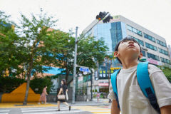 [속보] '선행학습 과열' 우려에 교육부-대구시교육청 '특별점검'