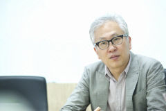 모종린 연세대 교수 ``창조경제, 로컬경제로 재탄생하다``