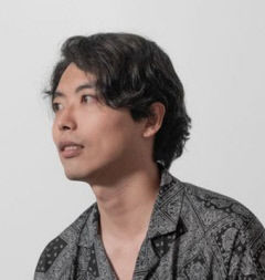 [문화산책] 문학은 무엇인가요