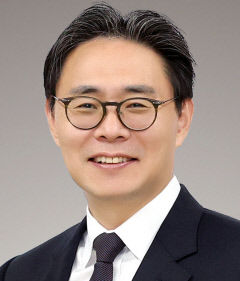 16일 강민수 국세청장 후보자 인사청문회 열려