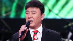 '트로트 4대 천왕' 현철, 15일 별세