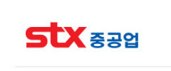 STX중공업 인수…HD현대건설기계·HD현대미포 등 HD현대그룹株 강세