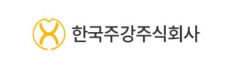 한국주강, 상한가…트럼프 수혜주?