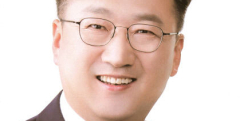 [우리지역 일꾼 의원] 최경환 울릉군의원 
