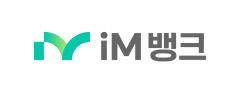 iM 집중호우 피해 고객에 카드 이용대금 청구 유예