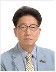 '35년간 달성 옥포읍 안전 지키미' 이성규 자율방범대 고문