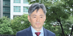 경찰청장 후보자로 TK출신 조지호 서울경찰청장 내정