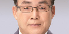 윤권근 대구시의원 