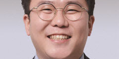 김태우 대구시의원, 