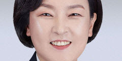 이재숙 대구시의원, 이케아 무산 부지에 '아레나 공연장' 건립 제안