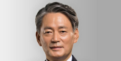 차기 경찰청장 후보자에 TK출신 조지호 서울경찰청장 내정(종합)