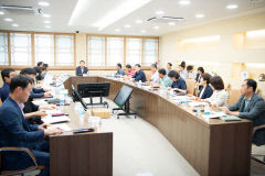 오는 9월 3일~5일 전국 4만 농업인과 가족 구미로