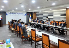 경북지역 도시가스 공급 비용 평균 3.01% 인상