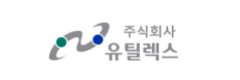 유틸렉스, 상한가 치솟아