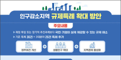 지방소멸 사업 활용되는 폐교재산 지자체에 '무상 양여'