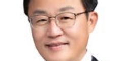 허시영 대구시의원, 디지털 광고 규제 완화 근거 조례 마련