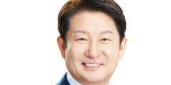 권영진 의원 