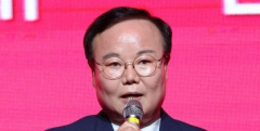 김재원 최고위원 후보 선출 여부에 TK 민심 관심 집중