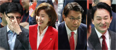 '패스트트랙 공소 취소 청탁' 폭로 파장 확산…한동훈 