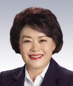 이태손 대구시의원, 대구 2차전지산업 육성 지원 조례 발의