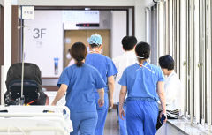 전공의 수도권 지원 허용…대구 의료계 인력 유출 '빨간불'
