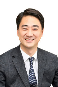 최재훈 대구 달성군수, 국힘 국회의원 청년최고위원 출마에 일침