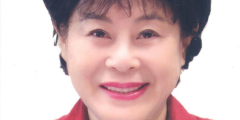 조규화 대구 수성구의회 의장, 제9대 대구시 구·군의장협의회 후반기 회장 선출