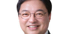 더불어민주당 신임 대구시당 위원장에 허소 선출