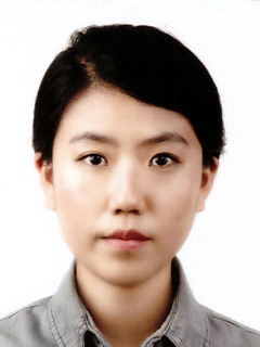 박승희 자연이든 농업회사법인 대표, 명품 분야 '영주농업대상' 수상