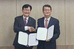 안동대-경북문화재단 콘텐츠진흥원, SW융합교육원 관련 등 업무협약