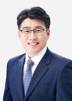 더불어민주당 신임 경북도당 위원장에 이영수 선출