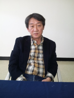 대학로 소극장 학전 이끈 가수 김민기 별세…향년 73세