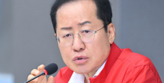 '열린 대구' 앞당긴다…오늘부터 인력 채용 시 '지역제한' 없다