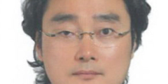 [제12회 환동해 국제심포지엄] 김기태 영산대 교수 