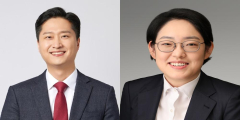 우재준·조지연 의원, 대구 취수원 예타면제 등 정부 지원 요청