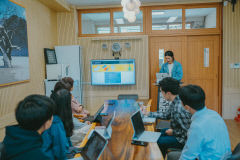 경북교육청, 초등학교 '학교자율시간' 운영 지원… '총력'