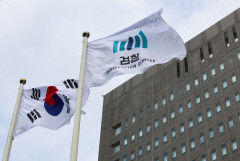 김건희 여사 비공개 조사 '후폭풍'…野 