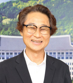 현택수 경일대 명예교수, 경북도 총괄 건축가 위촉