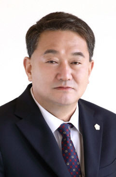 권영준 봉화군의회 의장, 경북북부 시·군의장협의회장에 선출