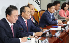 추경호 