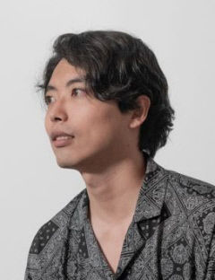 [문화산책] 독대의 매력