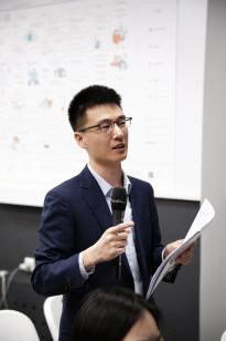 기후변화로 북극항로 주목…한중경제에 새기회