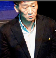 '아침이슬' 김민기, 별세…고현정·이적 등 추모 이어져